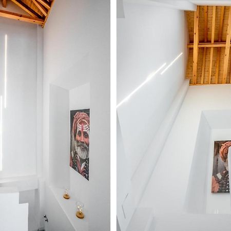 Apartamento Dreams Of Marbella Old Town Exterior foto
